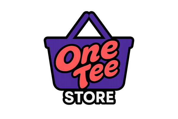 OneTeeStore