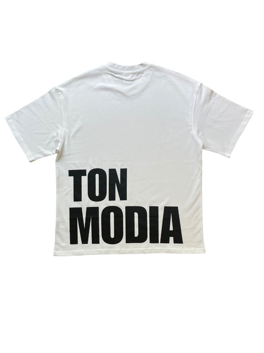 T-shirt MODIA
